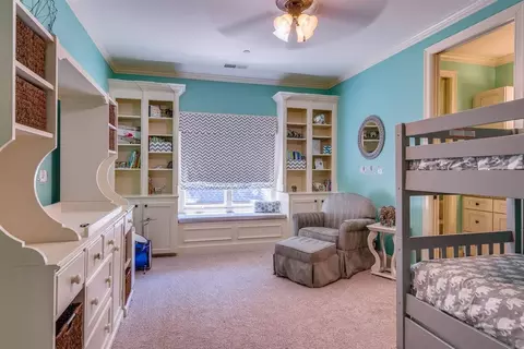 3303 Shea Rd, Collierville, TN 38017 photo 17