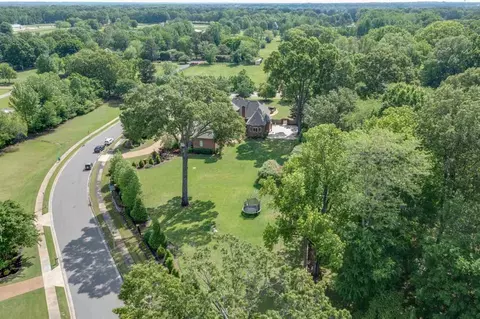3303 Shea Rd, Collierville, TN 38017 photo 23