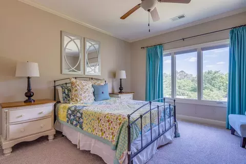 3303 Shea Rd, Collierville, TN 38017 photo 16