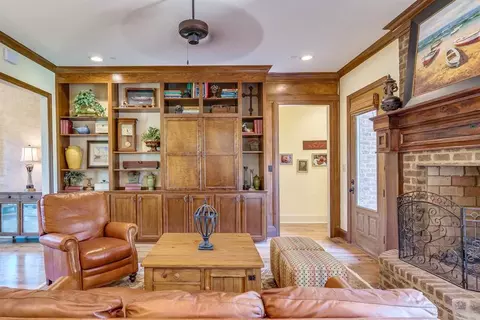 3303 Shea Rd, Collierville, TN 38017 photo 7