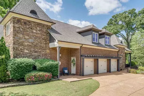 3303 Shea Rd, Collierville, TN 38017 photo 2