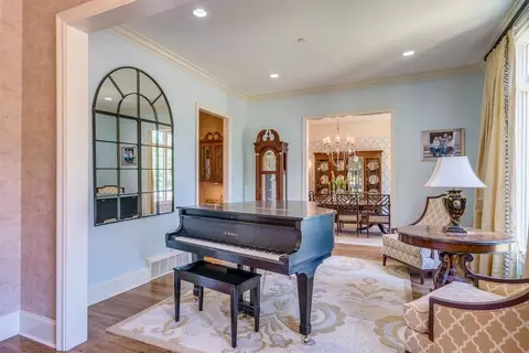3303 Shea Rd, Collierville, TN 38017 photo 6