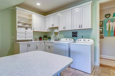 3303 Shea Rd, Collierville, TN 38017 photo 18