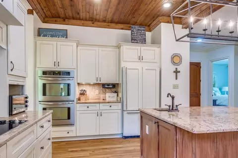 3303 Shea Rd, Collierville, TN 38017 photo 10