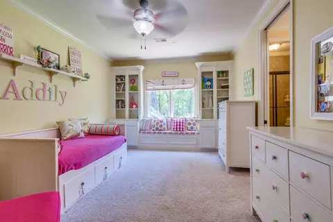 3303 Shea Rd, Collierville, TN 38017 photo 19