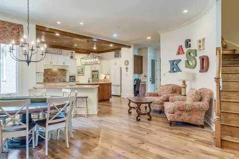 3303 Shea Rd, Collierville, TN 38017 photo 4