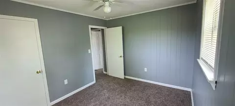 1464 S Main St, Covington, TN 38019 photo 18