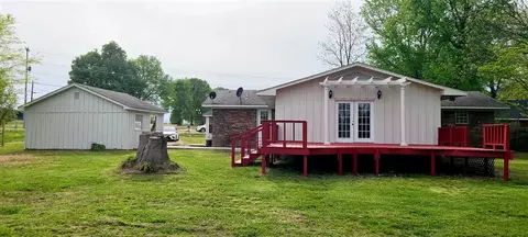 1464 S Main St, Covington, TN 38019 photo 24
