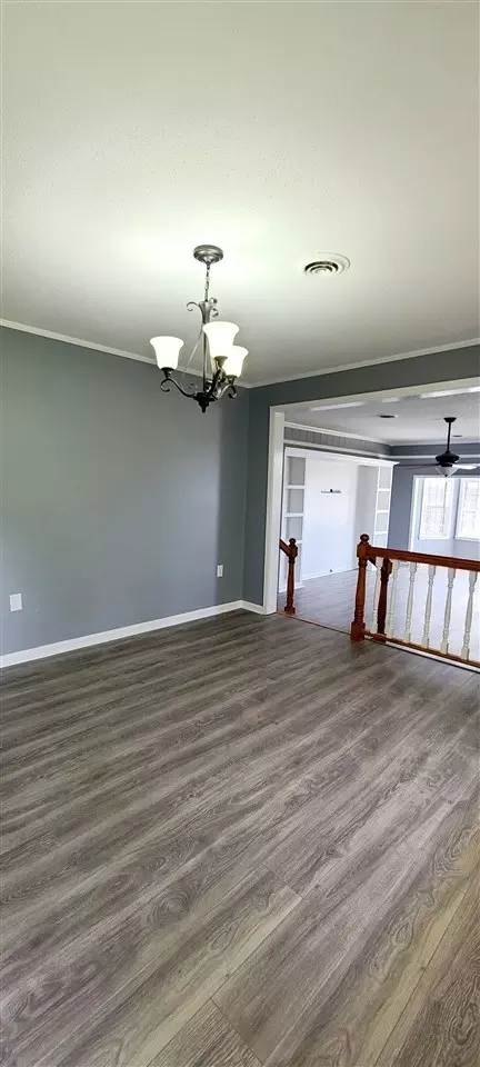 1464 S Main St, Covington, TN 38019 photo 5