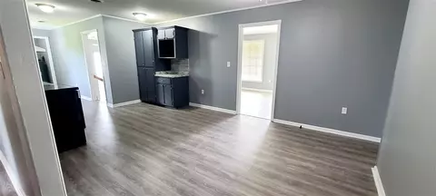 1464 S Main St, Covington, TN 38019 photo 9