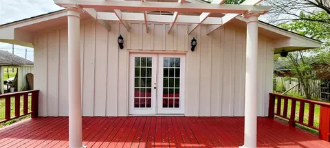 1464 S Main St, Covington, TN 38019 photo 22