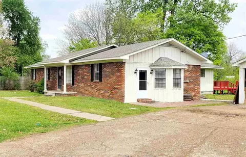 1464 S Main St, Covington, TN 38019 photo 2