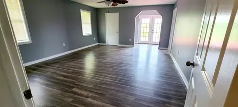 1464 S Main St, Covington, TN 38019 photo 19