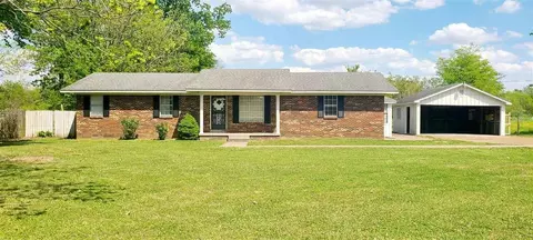1464 S Main St, Covington, TN 38019 photo 1