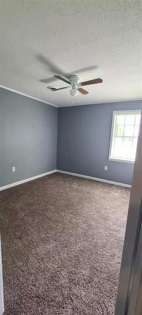 1464 S Main St, Covington, TN 38019 photo 16