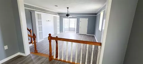 1464 S Main St, Covington, TN 38019 photo 6