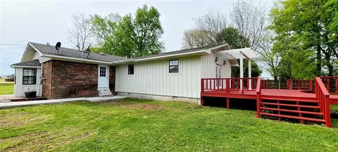 1464 S Main St, Covington, TN 38019 photo 23