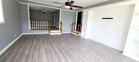 1464 S Main St, Covington, TN 38019 photo 3