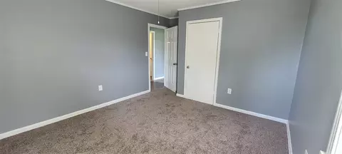 1464 S Main St, Covington, TN 38019 photo 17