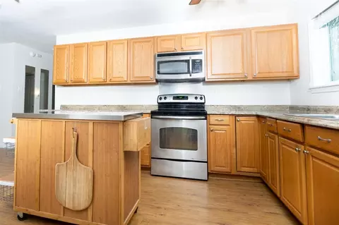 319 Oakleigh Dr, Collierville, TN 38017 photo 7