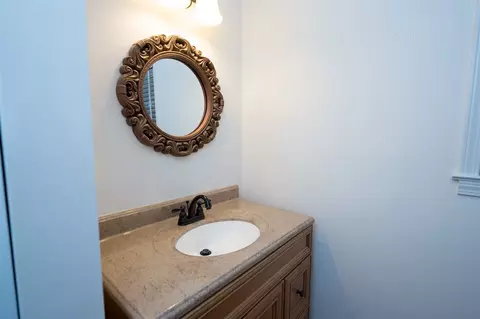 319 Oakleigh Dr, Collierville, TN 38017 photo 8