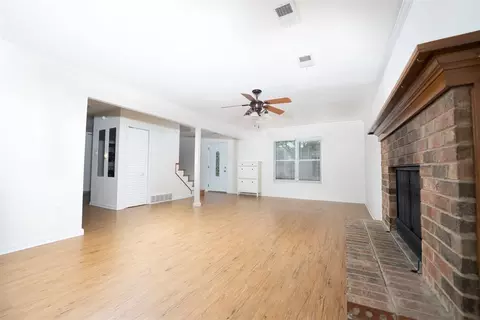 319 Oakleigh Dr, Collierville, TN 38017 photo 5