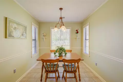 7800 Chaney Ln, Memphis, TN 38133 photo 11