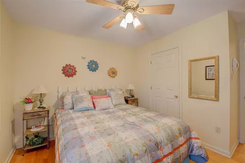 7800 Chaney Ln, Memphis, TN 38133 photo 19