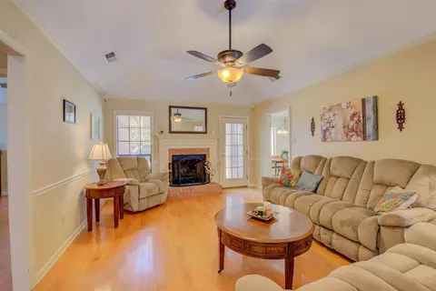 7800 Chaney Ln, Memphis, TN 38133 photo 4