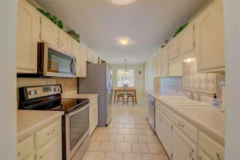 7800 Chaney Ln, Memphis, TN 38133 photo 8