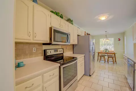 7800 Chaney Ln, Memphis, TN 38133 photo 9