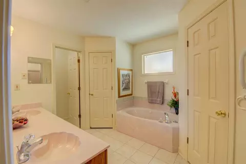 7800 Chaney Ln, Memphis, TN 38133 photo 16