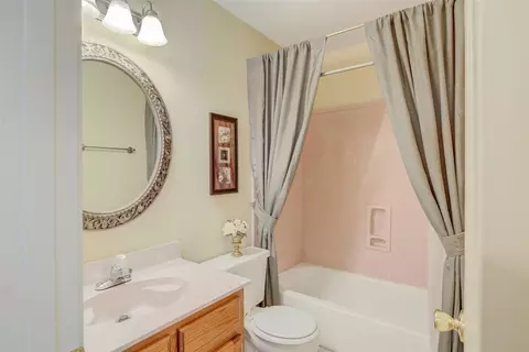7800 Chaney Ln, Memphis, TN 38133 photo 20