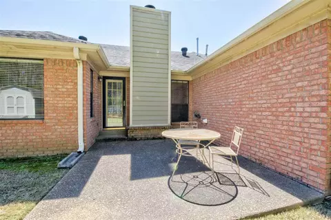 7800 Chaney Ln, Memphis, TN 38133 photo 23