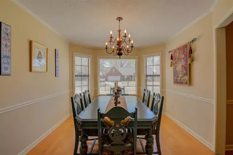 7800 Chaney Ln, Memphis, TN 38133 photo 6