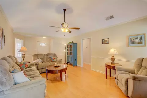 7800 Chaney Ln, Memphis, TN 38133 photo 5