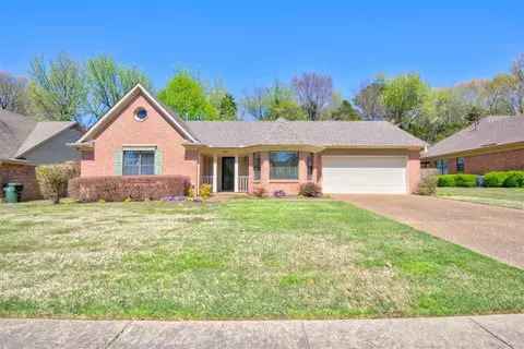 7800 Chaney Ln, Memphis, TN 38133 photo 1