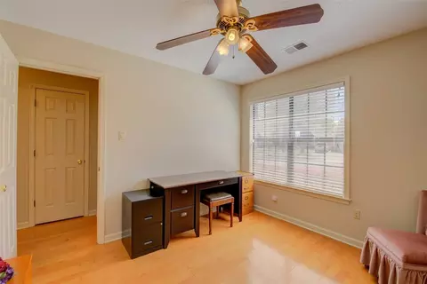 7800 Chaney Ln, Memphis, TN 38133 photo 22