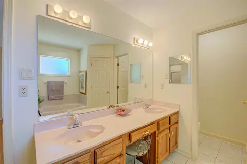 7800 Chaney Ln, Memphis, TN 38133 photo 15