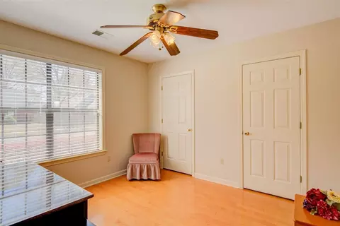 7800 Chaney Ln, Memphis, TN 38133 photo 21