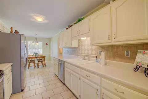 7800 Chaney Ln, Memphis, TN 38133 photo 7
