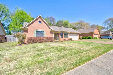 7800 Chaney Ln, Memphis, TN 38133 photo 2