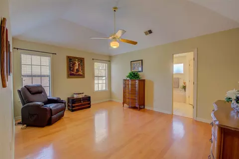 7800 Chaney Ln, Memphis, TN 38133 photo 13