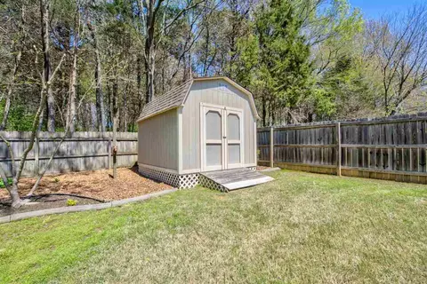 7800 Chaney Ln, Memphis, TN 38133 photo 24