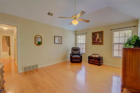 7800 Chaney Ln, Memphis, TN 38133 photo 14