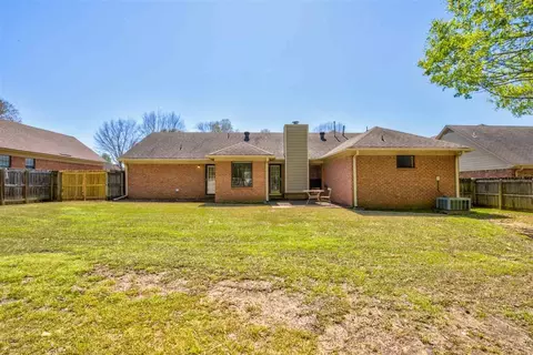 7800 Chaney Ln, Memphis, TN 38133 photo 25
