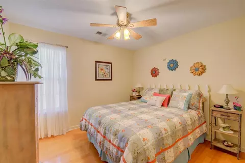 7800 Chaney Ln, Memphis, TN 38133 photo 18