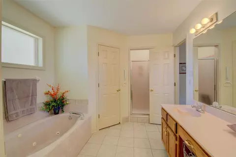7800 Chaney Ln, Memphis, TN 38133 photo 17