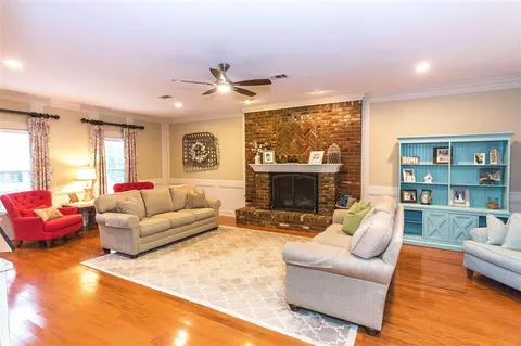 1211 Frank Rd, Collierville, TN 38017 photo 10
