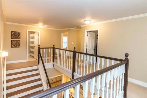 1211 Frank Rd, Collierville, TN 38017 photo 14